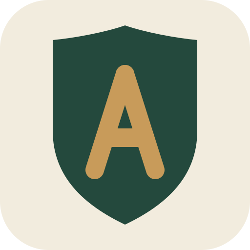 AYCLIO logo